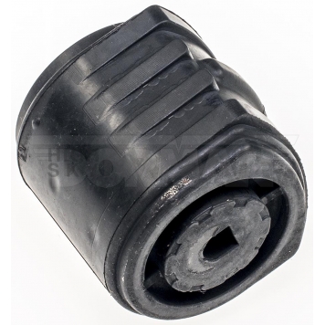 Dorman Chassis Control Arm Bushing - BC81293PR