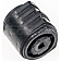 Dorman Chassis Control Arm Bushing - BC81293PR