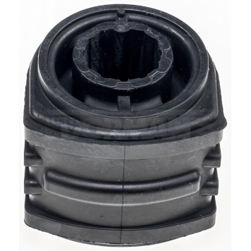 Dorman Chassis Control Arm Bushing - BC81293PR-1
