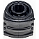 Dorman Chassis Control Arm Bushing - BC81293PR