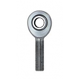 Competition Engineering Rod End - 6014