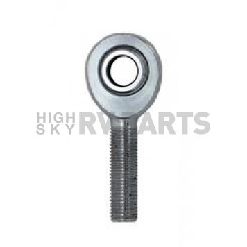 Competition Engineering Rod End - 6014