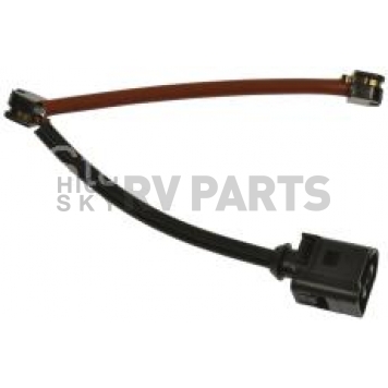 Standard Motor Eng.Management Brake Pad Wear Sensor - PWS342