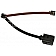 Standard Motor Eng.Management Brake Pad Wear Sensor - PWS342