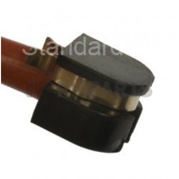 Standard Motor Eng.Management Brake Pad Wear Sensor - PWS342-1