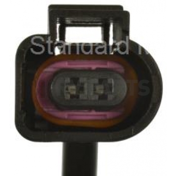 Standard Motor Eng.Management Brake Pad Wear Sensor - PWS342-2