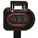 Standard Motor Eng.Management Brake Pad Wear Sensor - PWS342