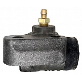 Raybestos Brakes Wheel Cylinder - WC37283