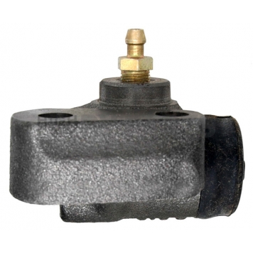 Raybestos Brakes Wheel Cylinder - WC37283