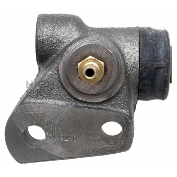 Raybestos Brakes Wheel Cylinder - WC37283-1