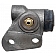 Raybestos Brakes Wheel Cylinder - WC37283