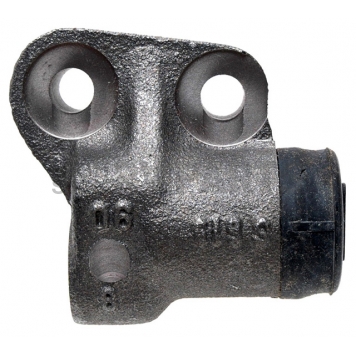 Raybestos Brakes Wheel Cylinder - WC37283-2