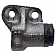 Raybestos Brakes Wheel Cylinder - WC37283