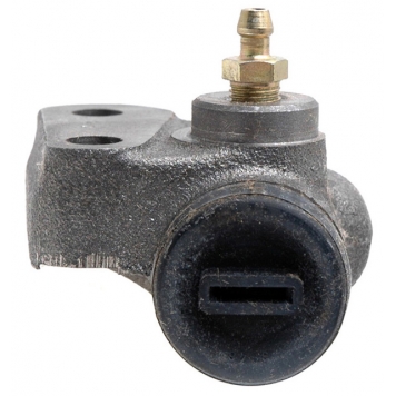 Raybestos Brakes Wheel Cylinder - WC37283-3