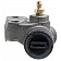 Raybestos Brakes Wheel Cylinder - WC37283