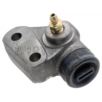 Raybestos Brakes Wheel Cylinder - WC37283-4