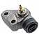Raybestos Brakes Wheel Cylinder - WC37283