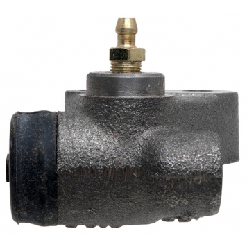 Raybestos Brakes Wheel Cylinder - WC37283-5