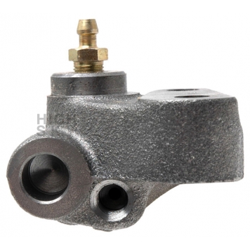 Raybestos Brakes Wheel Cylinder - WC37283-6