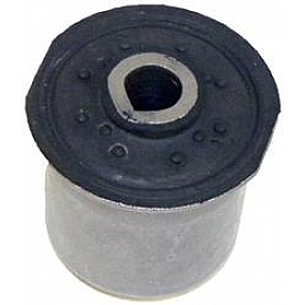 Crown Automotive Suspension Control Arm Bushing - 52037830