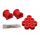 Energy Suspension Stabilizer Bar Mount Bushing - 8.5101R