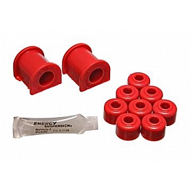 Energy Suspension Stabilizer Bar Mount Bushing - 8.5101R