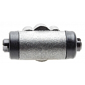 Raybestos Brakes Wheel Cylinder - WC37852