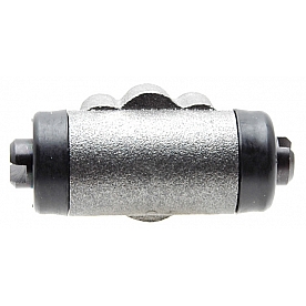 Raybestos Brakes Wheel Cylinder - WC37852