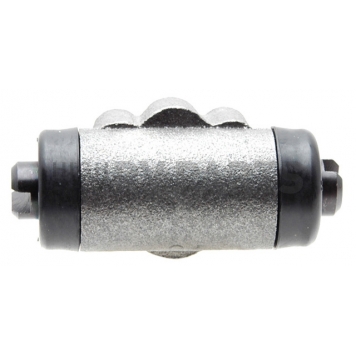 Raybestos Brakes Wheel Cylinder - WC37852