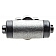 Raybestos Brakes Wheel Cylinder - WC37852