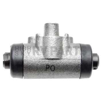 Raybestos Brakes Wheel Cylinder - WC37852-1