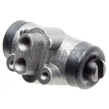 Raybestos Brakes Wheel Cylinder - WC37852-2