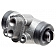 Raybestos Brakes Wheel Cylinder - WC37852