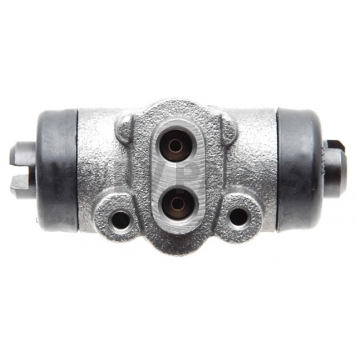 Raybestos Brakes Wheel Cylinder - WC37852-3