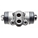Raybestos Brakes Wheel Cylinder - WC37852