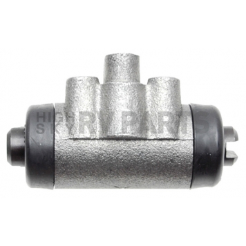 Raybestos Brakes Wheel Cylinder - WC37852-4