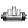 Raybestos Brakes Wheel Cylinder - WC37852