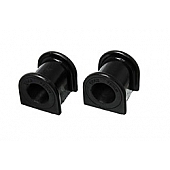Energy Suspension Stabilizer Bar Mount Bushing - 8.5140G