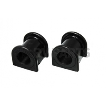 Energy Suspension Stabilizer Bar Mount Bushing - 8.5140G