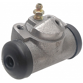 Raybestos Brakes Wheel Cylinder - WC370193