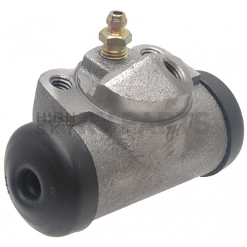 Raybestos Brakes Wheel Cylinder - WC370193