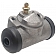 Raybestos Brakes Wheel Cylinder - WC370193