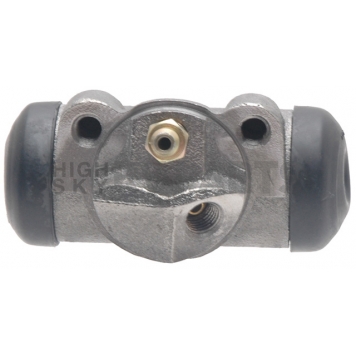 Raybestos Brakes Wheel Cylinder - WC370193-1