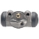Raybestos Brakes Wheel Cylinder - WC370193