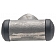 Raybestos Brakes Wheel Cylinder - WC370193