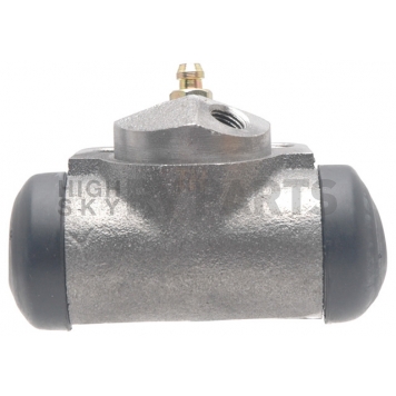 Raybestos Brakes Wheel Cylinder - WC370193-3