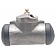 Raybestos Brakes Wheel Cylinder - WC370193