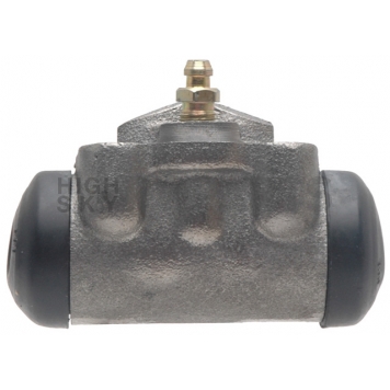 Raybestos Brakes Wheel Cylinder - WC370193-4