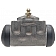 Raybestos Brakes Wheel Cylinder - WC370193