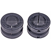 Dorman Chassis Stabilizer Bar Mount Bushing - BSK81280PR